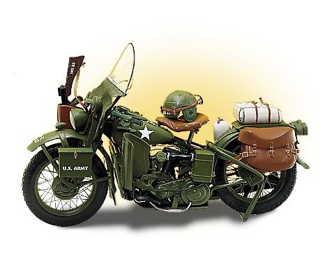 harley-davidson-1942-wla-military-motorcycle-722845.jpg