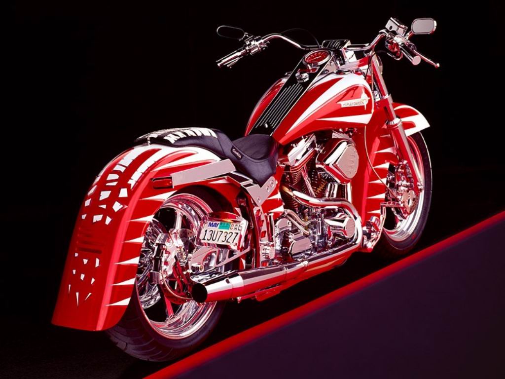 harley-davidson-custom-1995-motorcycles-5.jpg